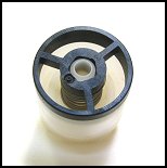 wc greenstar junior h02532 abv main.jpg